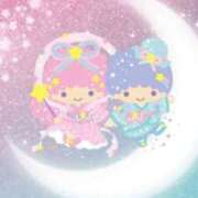 ヒメ日記 2026/07/07 05:31 投稿 千葉 MadameRest(マダムレスト)