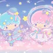 ヒメ日記 2026/07/07 19:16 投稿 千葉 MadameRest(マダムレスト)