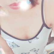 ヒメ日記 2026/07/09 10:18 投稿 千葉 MadameRest(マダムレスト)