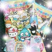 ヒメ日記 2026/07/12 08:34 投稿 千葉 MadameRest(マダムレスト)