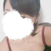 ヒメ日記 2026/07/14 10:03 投稿 千葉 MadameRest(マダムレスト)