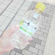 ヒメ日記 2026/07/22 10:00 投稿 千葉 MadameRest(マダムレスト)