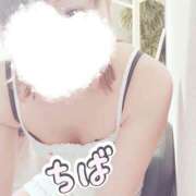 ヒメ日記 2026/07/23 12:18 投稿 千葉 MadameRest(マダムレスト)