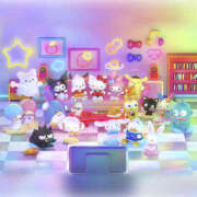 ヒメ日記 2026/08/13 07:49 投稿 千葉 MadameRest(マダムレスト)