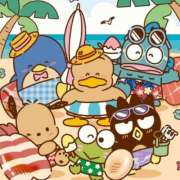 ヒメ日記 2026/08/20 08:38 投稿 千葉 MadameRest(マダムレスト)