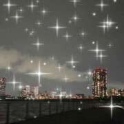 ヒメ日記 2026/08/20 22:41 投稿 千葉 MadameRest(マダムレスト)