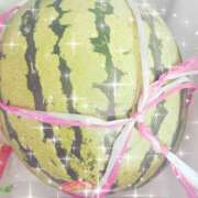 ヒメ日記 2026/08/24 13:21 投稿 千葉 MadameRest(マダムレスト)