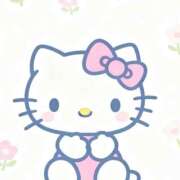 ヒメ日記 2026/08/26 18:35 投稿 千葉 MadameRest(マダムレスト)