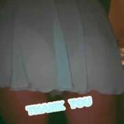 ヒメ日記 2026/09/12 18:28 投稿 千葉 MadameRest(マダムレスト)