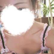 ヒメ日記 2026/09/13 10:01 投稿 千葉 MadameRest(マダムレスト)