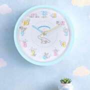 ヒメ日記 2026/09/15 10:23 投稿 千葉 MadameRest(マダムレスト)
