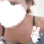ヒメ日記 2026/09/17 15:48 投稿 千葉 MadameRest(マダムレスト)