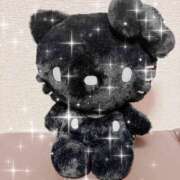ヒメ日記 2026/09/18 21:09 投稿 千葉 MadameRest(マダムレスト)