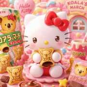 ヒメ日記 2026/09/20 09:57 投稿 千葉 MadameRest(マダムレスト)