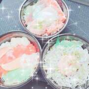 千葉 lunch*° MadameRest(マダムレスト)