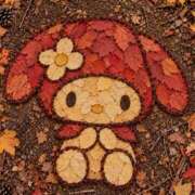 ヒメ日記 2026/10/08 07:56 投稿 千葉 MadameRest(マダムレスト)