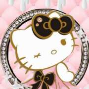 ヒメ日記 2026/10/10 20:51 投稿 千葉 MadameRest(マダムレスト)