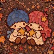 ヒメ日記 2026/10/12 08:12 投稿 千葉 MadameRest(マダムレスト)