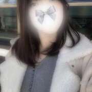 ヒメ日記 2026/01/21 19:07 投稿 ゆは One More 奥様　五反田店