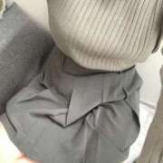 ヒメ日記 2026/01/22 12:07 投稿 ゆは One More 奥様　五反田店