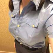 ヒメ日記 2026/02/02 10:27 投稿 ゆは One More 奥様　五反田店