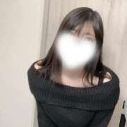 ヒメ日記 2026/02/08 12:11 投稿 ゆは One More 奥様　五反田店