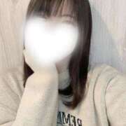 ヒメ日記 2026/02/13 10:18 投稿 ゆは One More 奥様　五反田店