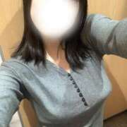 ヒメ日記 2026/02/13 23:26 投稿 ゆは One More 奥様　五反田店