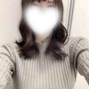 ヒメ日記 2026/02/14 10:07 投稿 ゆは One More 奥様　五反田店