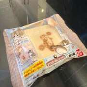 ヒメ日記 2026/02/22 18:47 投稿 ゆは One More 奥様　五反田店