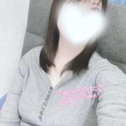 ヒメ日記 2026/02/23 22:07 投稿 ゆは One More 奥様　五反田店