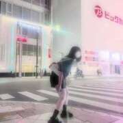 ヒメ日記 2026/02/27 00:07 投稿 ゆは One More 奥様　五反田店