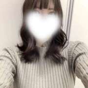 ゆは 急遽！ One More 奥様　五反田店