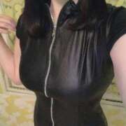 ヒメ日記 2026/03/01 23:17 投稿 ゆは One More 奥様　五反田店