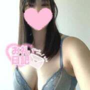 ヒメ日記 2026/03/02 12:57 投稿 ゆは One More 奥様　五反田店