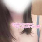 ヒメ日記 2026/03/03 14:47 投稿 ゆは One More 奥様　五反田店