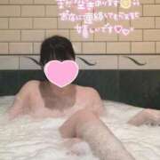 ヒメ日記 2026/03/07 13:27 投稿 ゆは One More 奥様　五反田店