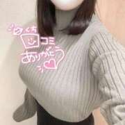 ヒメ日記 2026/03/08 06:17 投稿 ゆは One More 奥様　五反田店