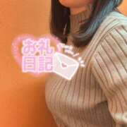 ヒメ日記 2026/03/08 07:17 投稿 ゆは One More 奥様　五反田店