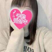 ヒメ日記 2026/03/09 22:37 投稿 ゆは One More 奥様　五反田店