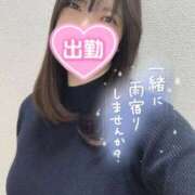 ヒメ日記 2026/03/10 10:20 投稿 ゆは One More 奥様　五反田店