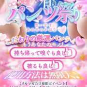 ヒメ日記 2026/03/11 18:10 投稿 ゆは One More 奥様　五反田店