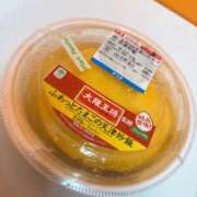 ヒメ日記 2026/03/11 22:18 投稿 ゆは One More 奥様　五反田店