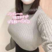 ヒメ日記 2026/03/13 17:37 投稿 ゆは One More 奥様　五反田店