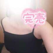 ヒメ日記 2026/03/19 23:17 投稿 ゆは One More 奥様　五反田店