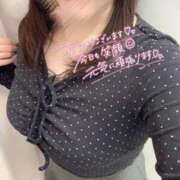 ヒメ日記 2026/03/20 10:21 投稿 ゆは One More 奥様　五反田店