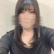 ヒメ日記 2026/03/22 23:17 投稿 ゆは One More 奥様　五反田店