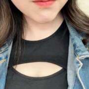 ヒメ日記 2026/03/28 22:17 投稿 ゆは One More 奥様　五反田店