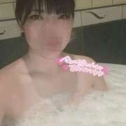 ヒメ日記 2026/03/31 22:17 投稿 ゆは One More 奥様　五反田店