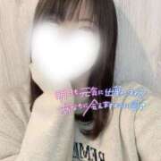 ヒメ日記 2026/04/03 14:17 投稿 ゆは One More 奥様　五反田店